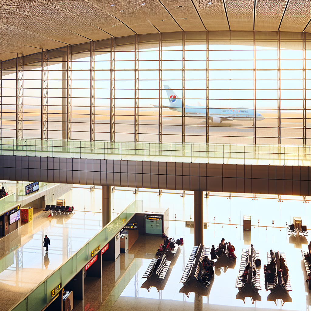 주말 제주 1박2일 항공권 싸게 잡는 현실 꿀팁