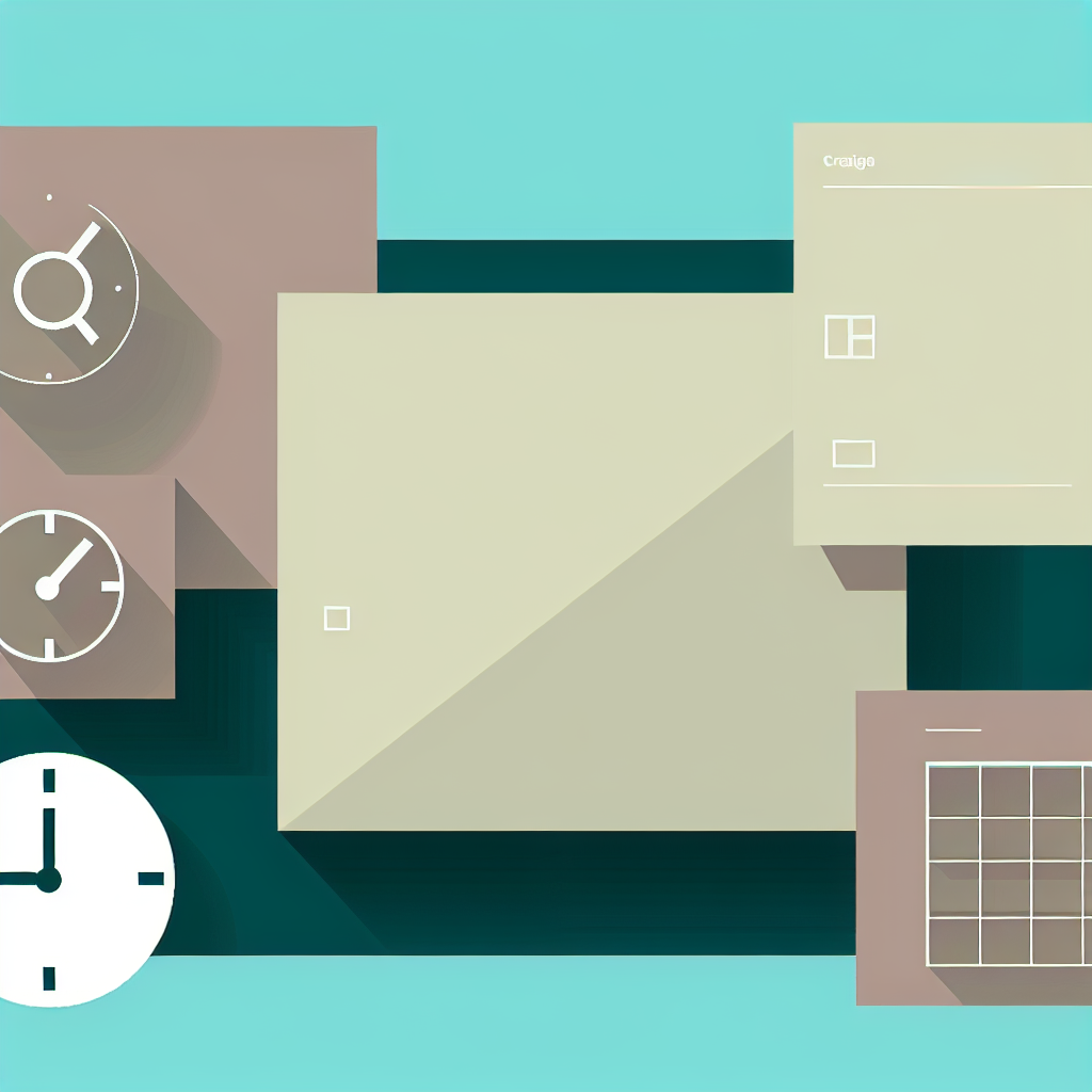 국내선 비행기 기본 도착 시간 안내