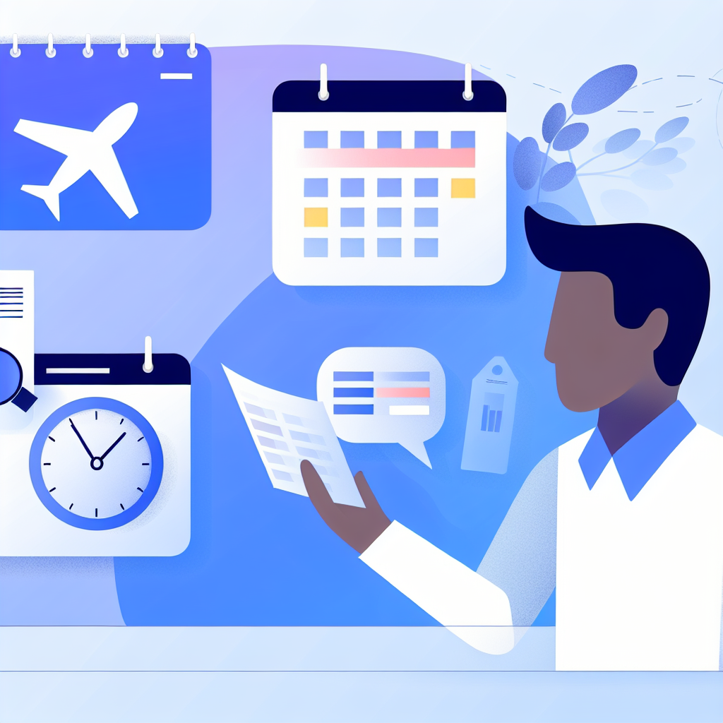 당일표 찾다가 포기한 사람들을 위한 현실 해결법