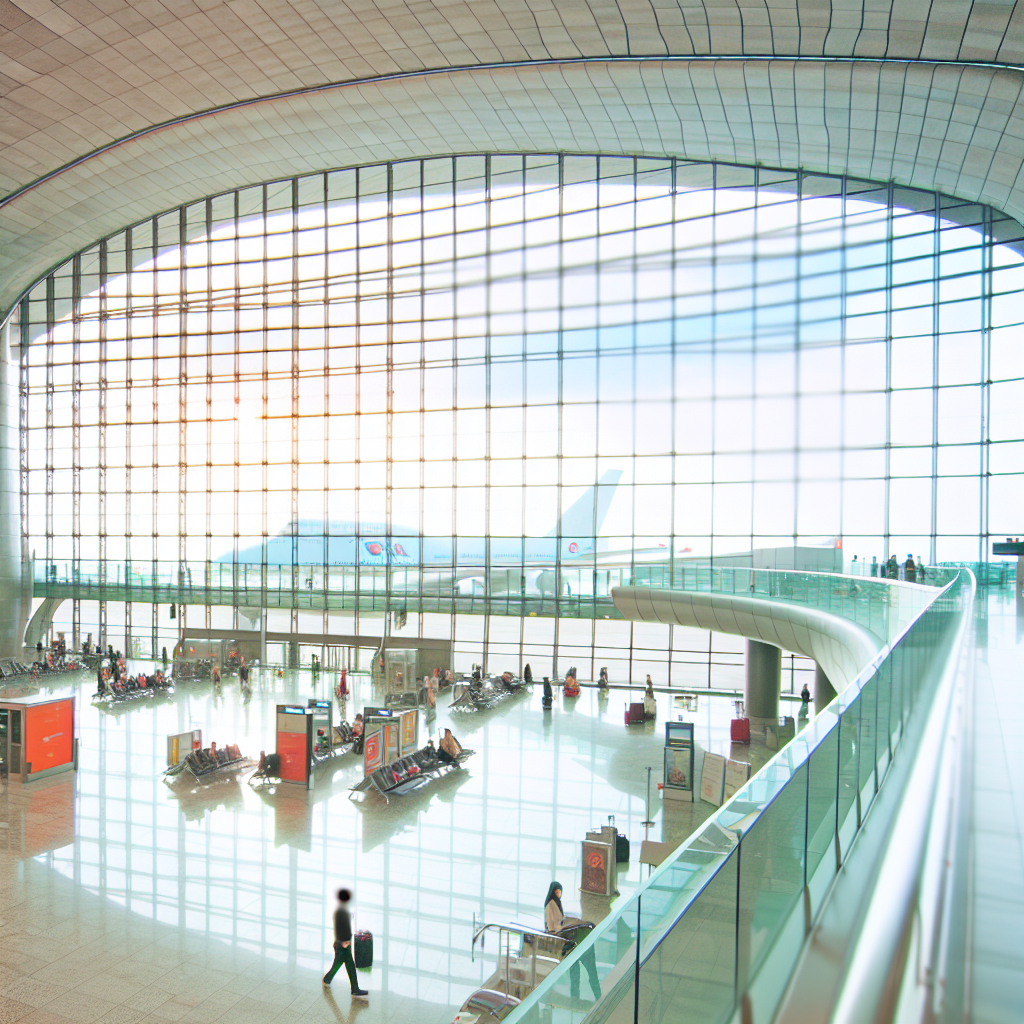 겨울 제주도 항공권 가격, 최저가로 잡는 5가지 비법