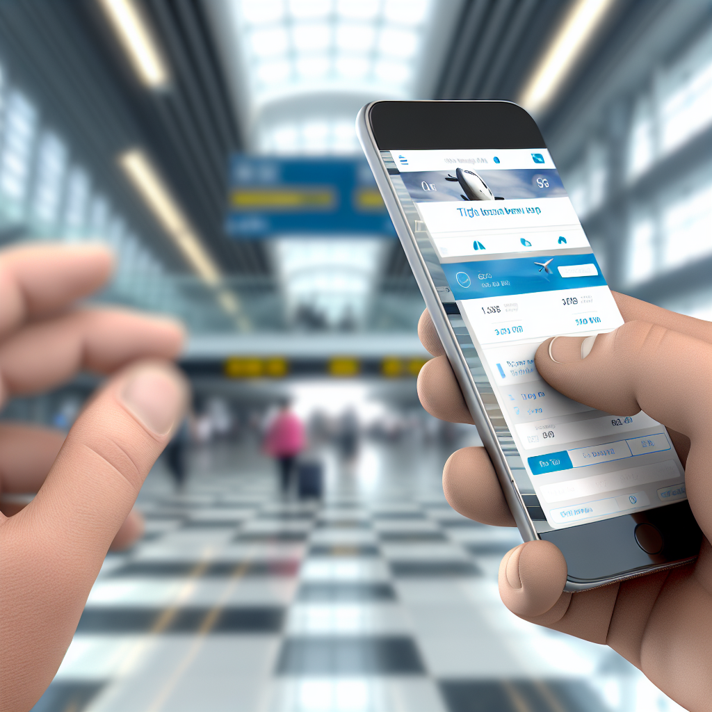 겨울 제주도 항공권 가격 - 모바일 예약