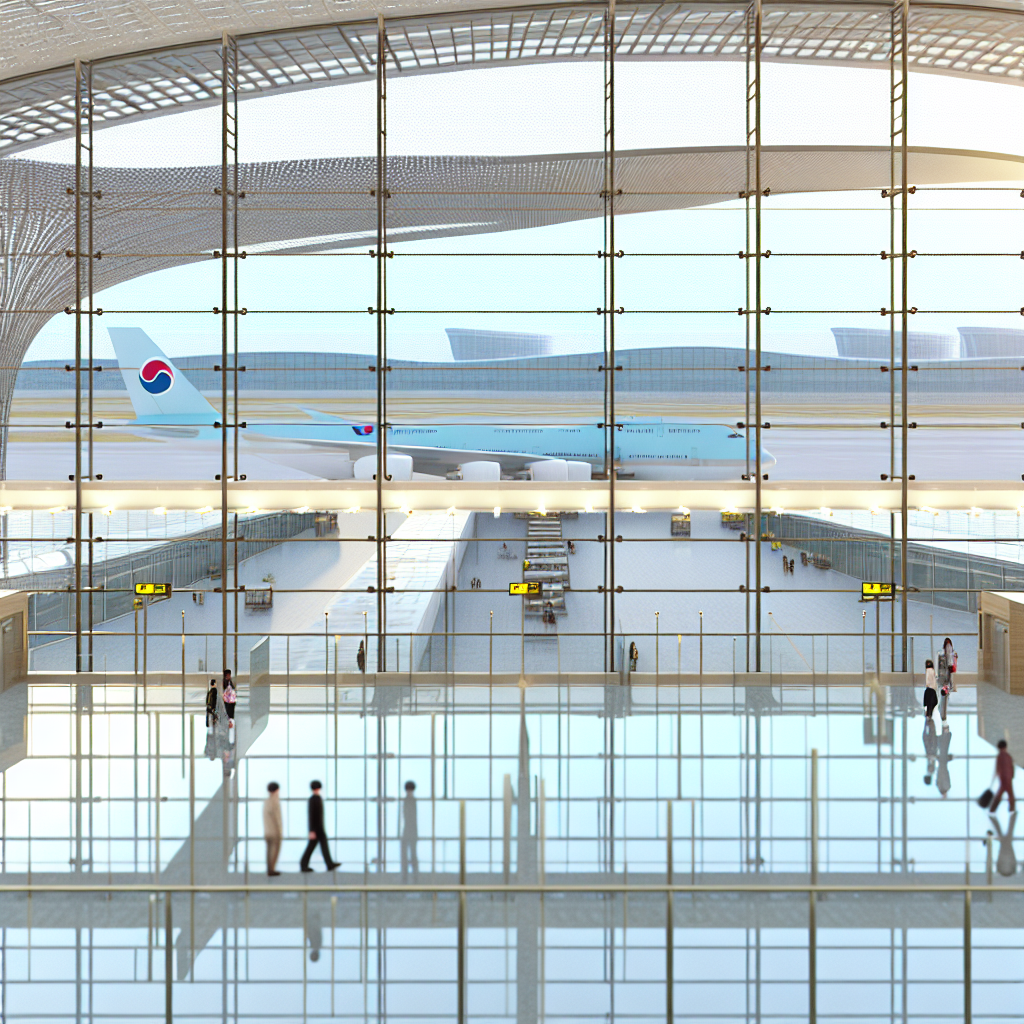 항공권 가격 떨어지는 시간대, 국내선 최저가 노리는 법