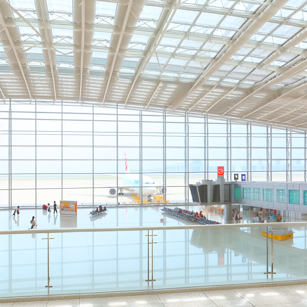 김포 제주 인기 편명 분석으로 좌석 구하는 법