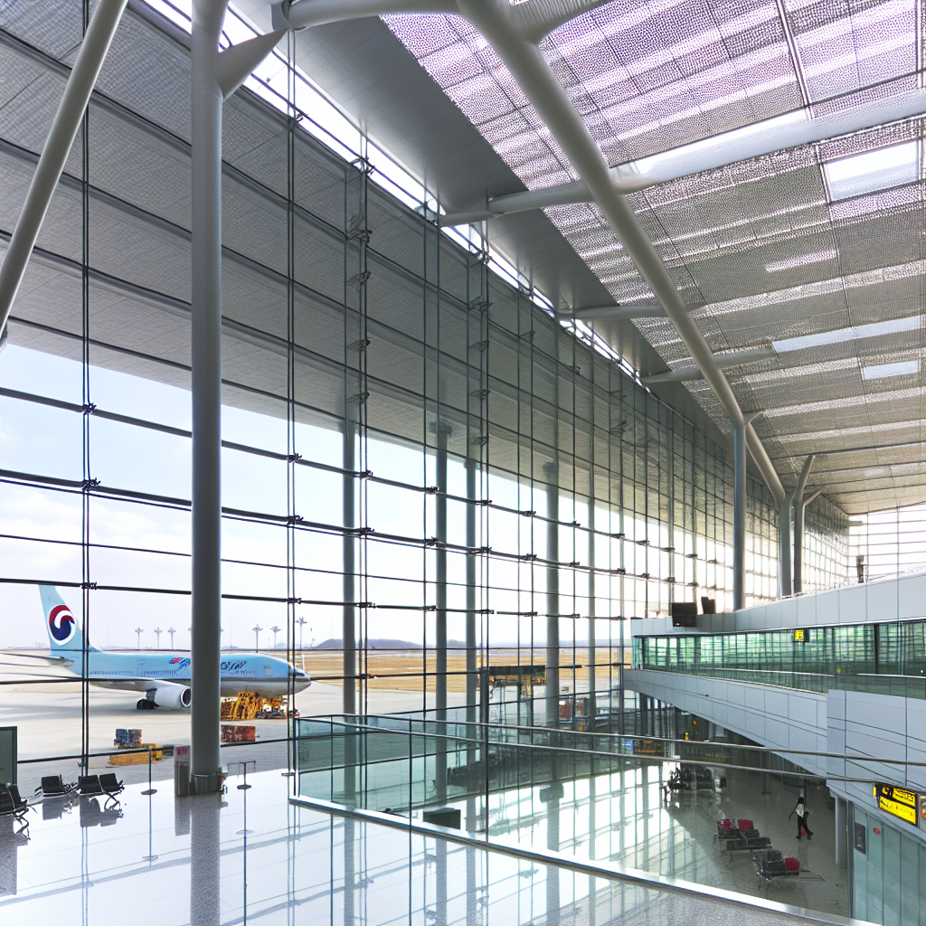 항공권 취소수수료 피하는 법 7가지 핵심전략