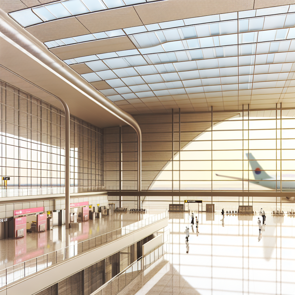 국내선 항공권 최저가 시기 3가지