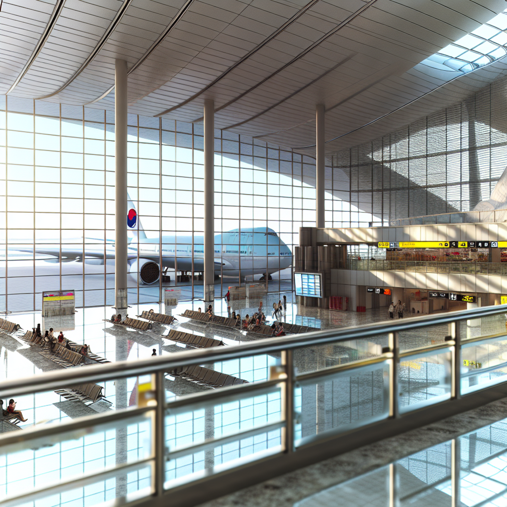 제주 비행기 가장 저렴한 시간 5가지 팁