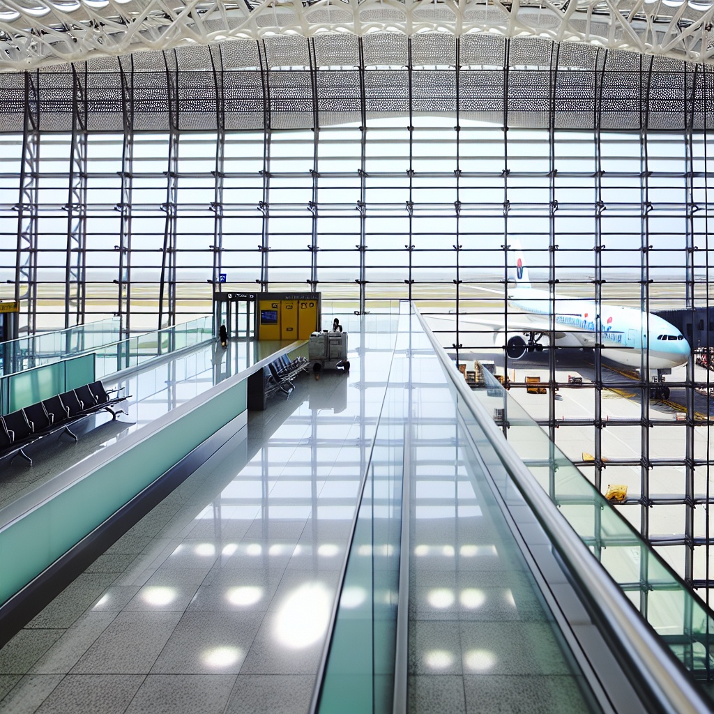 대한항공·제주항공 국내선 취소수수료 완벽 비교 가이드