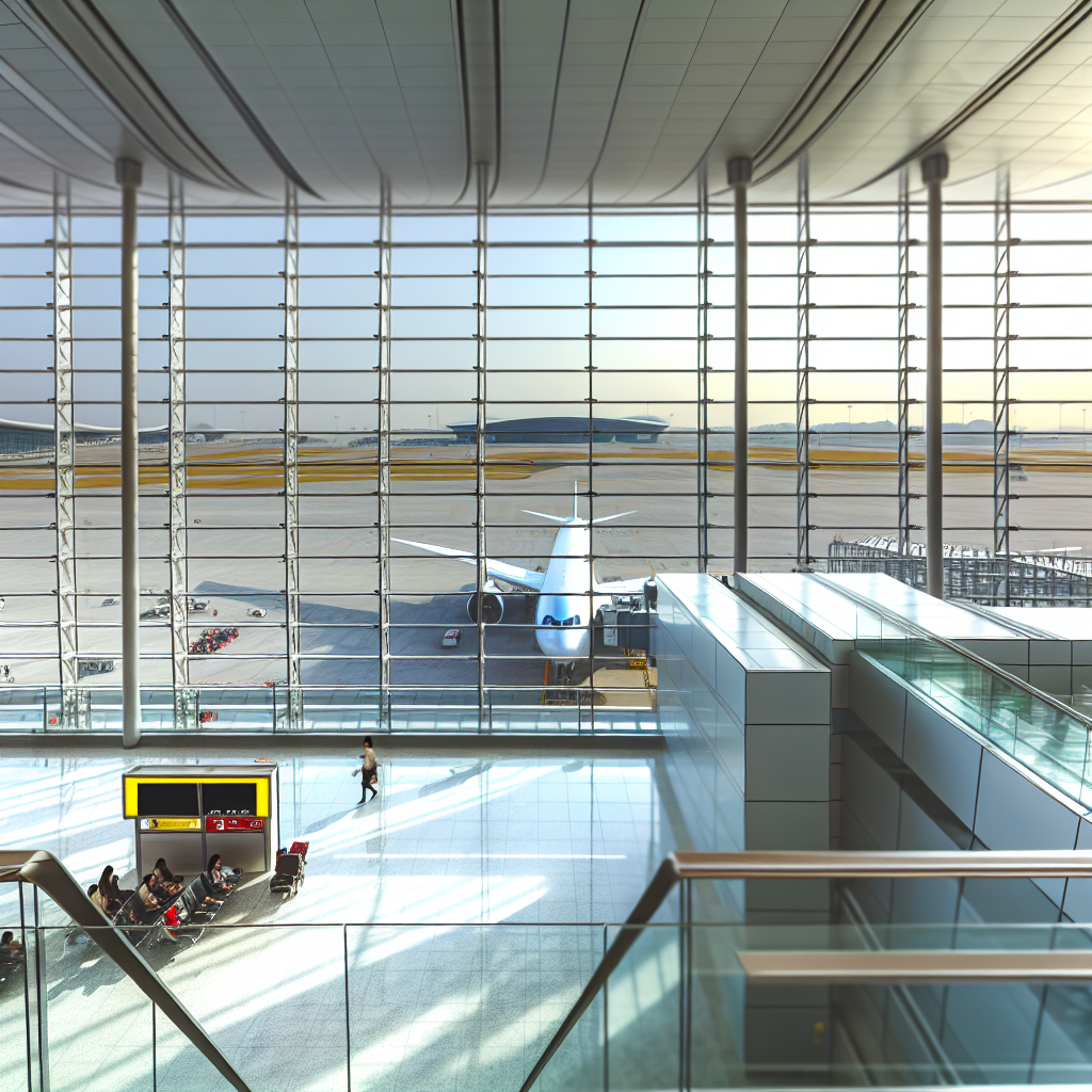 명절에도 싸게 가는 국내선 항공권 9가지 꿀팁