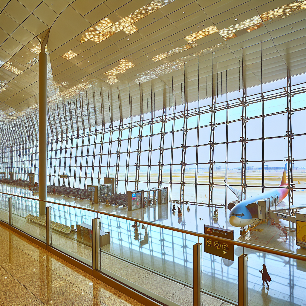 겨울 제주 항공권 가격, 최저가 노리는 5가지 타이밍